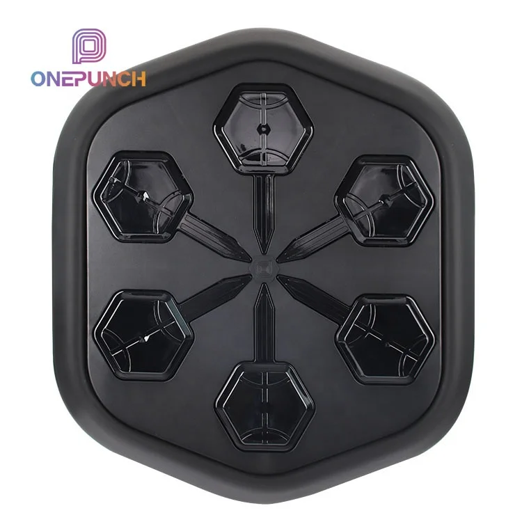 Wall Electronic Mini Music Punch Game Smart Music Boxing Machine