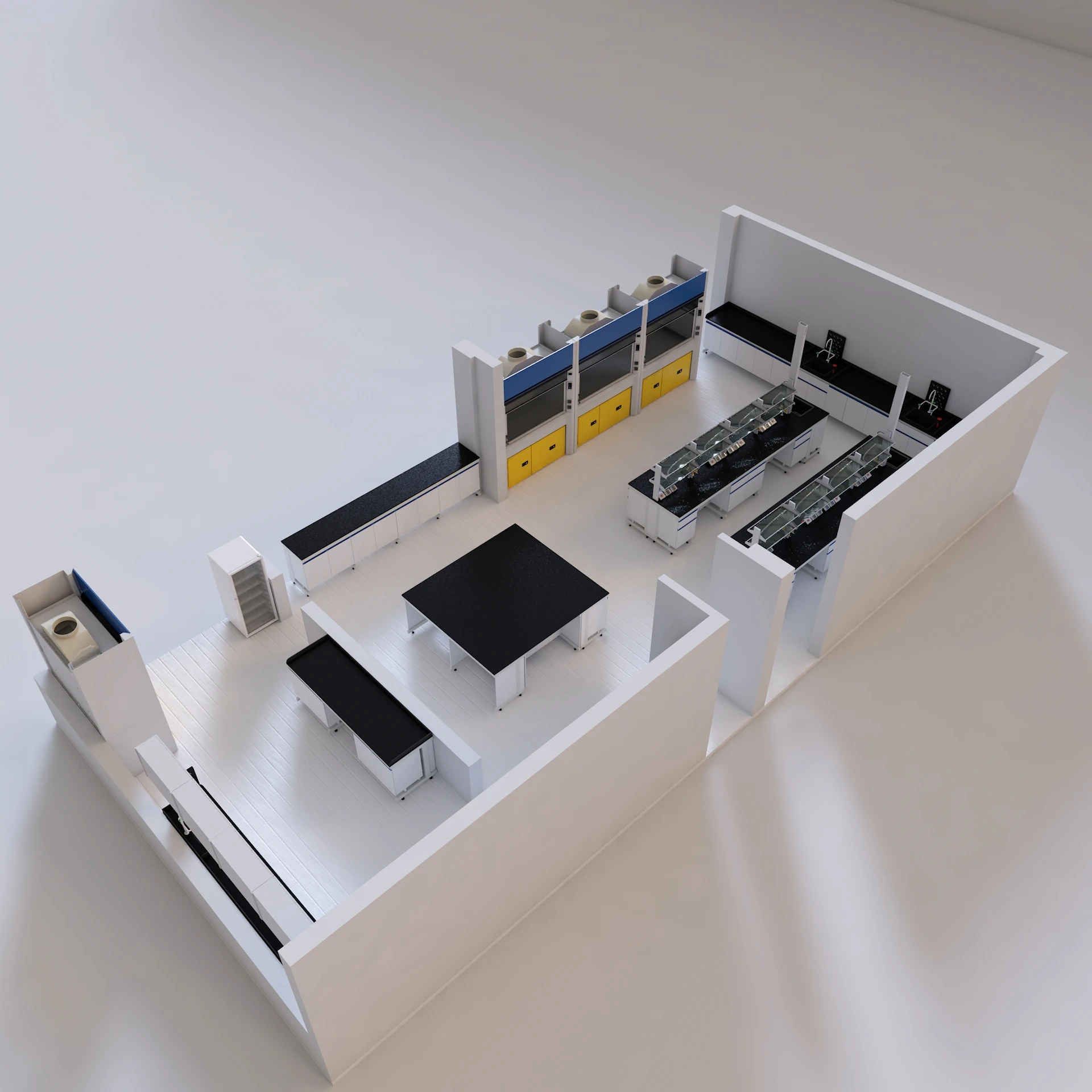 Free design lab system design school electronic engineering practical laboratories