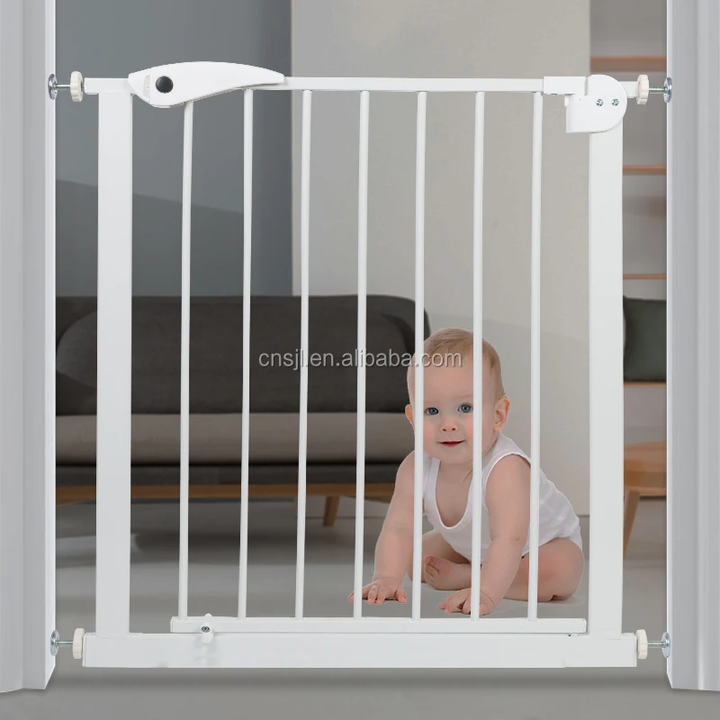 bed baby safety gate child safety gate bed baby safety gate