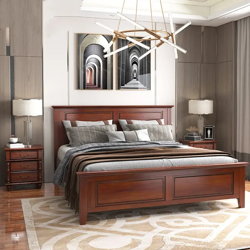 Round electric massage double murphy queen king size bed modern with durable latest designs capsule hotel bed capsule hotel bed