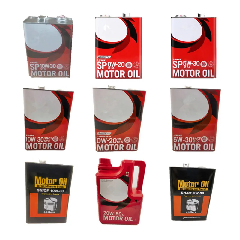 Mobil полностью синтетическое моторное масло 4 73 L 5 w30 смазочное