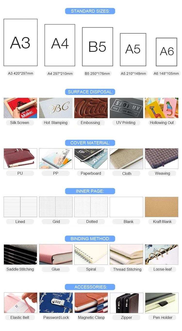 00-custom notebook pages