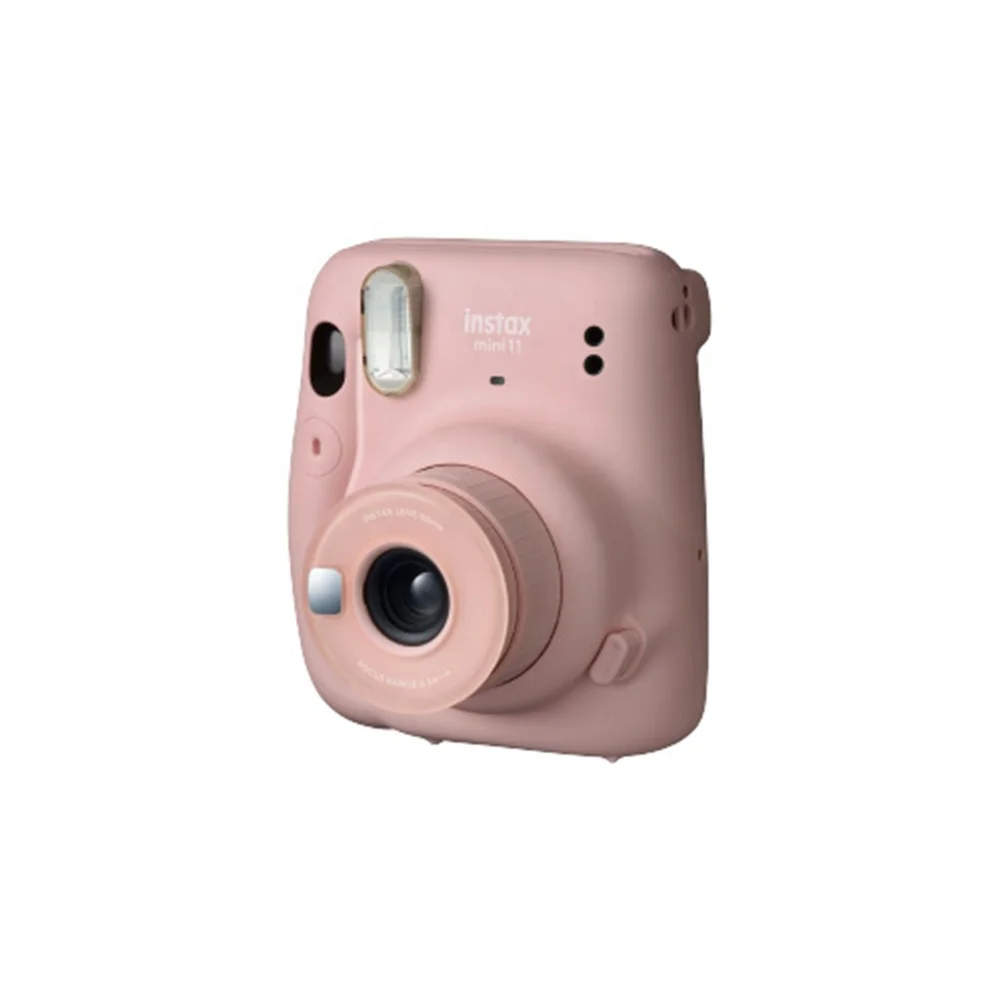 Wholesales  fujifilm instax mini 11 instant camera (Blush Pink)