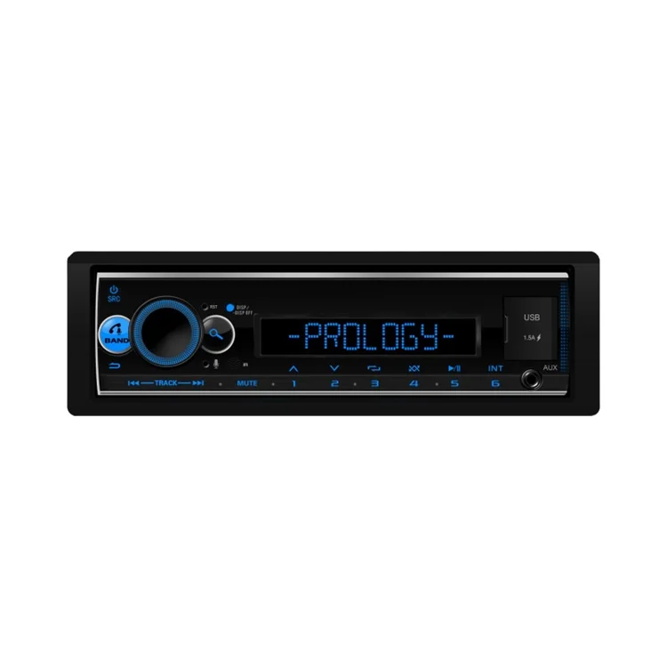 Новое поступление автомобильный MP3-плеер популярный 2024 по разумной цене