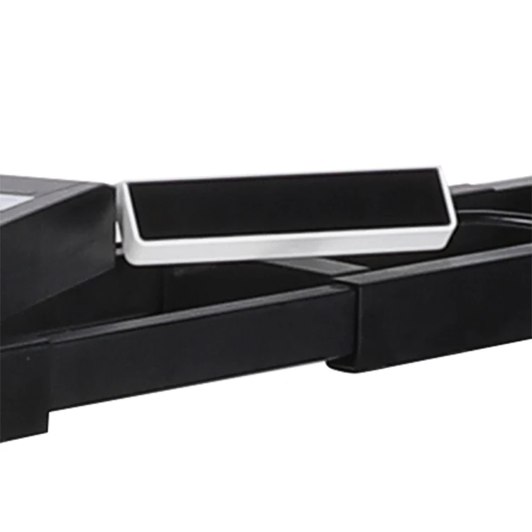 Лидер продаж, новый тип, дешевый домашний компьютерный стол, игровой стол с регулируемой высотой для спальни