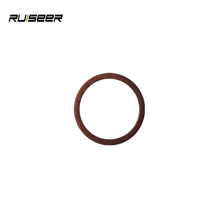 Available in 8000 styles and Popular Sizes Nylon Spacer Clip Auto Clips Retainer Car Fastener Rivet for All Car