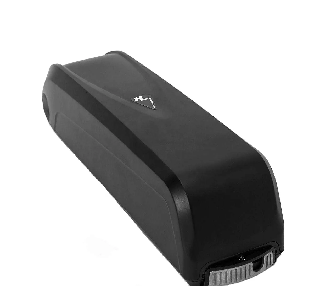 
 36 в 48 в 10 А 12 а hailong перезаряжаемый литий-ионный аккумулятор для электрического велосипеда  