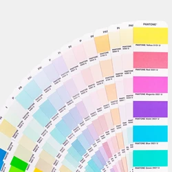 Custom Printed Personalised Small Polymailer Thank You Poly Mailers Envelope Postage Mailing Shipping Bags For Cosmetics