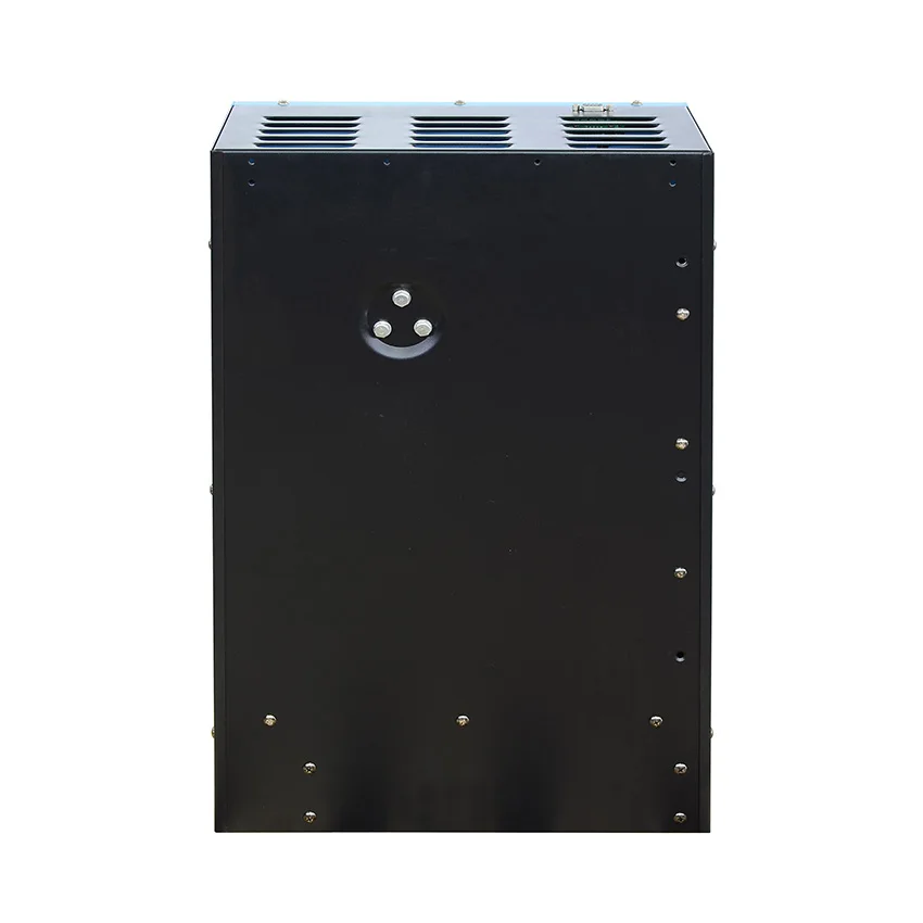 dc to ac 1.5kva solar inverter 1500w 12v offgrid hybrid mppt 4000 watts 24 volts solar inverter 2kva 3kva and price