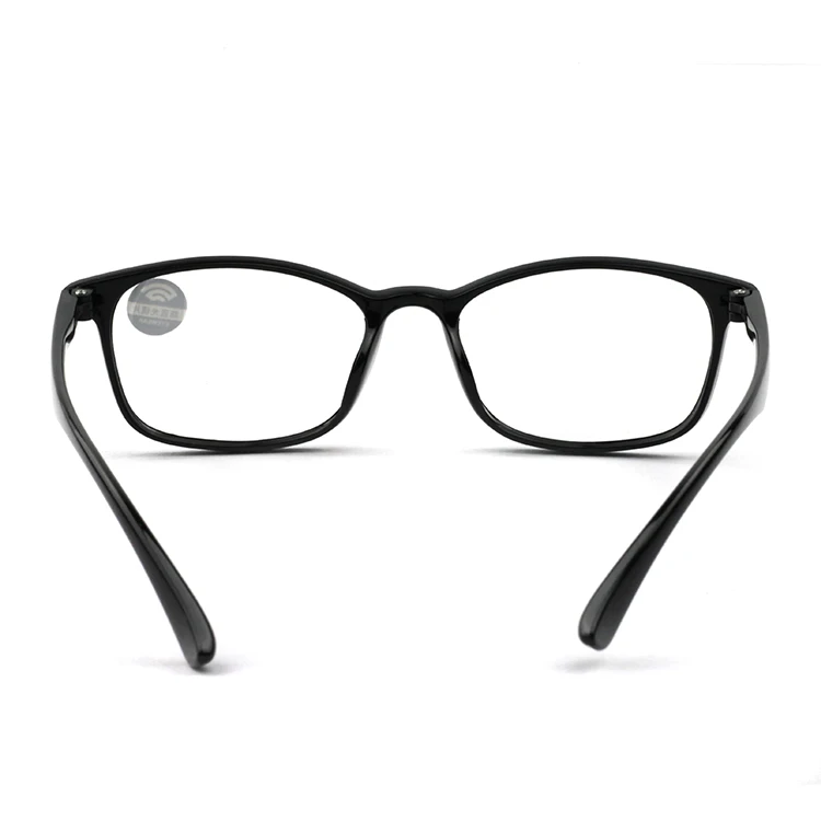 Blue Light Blocking Glasses Computer Gaming/TV/Phones Glasses for Women Men Anti Eyestrain & UV Glare
