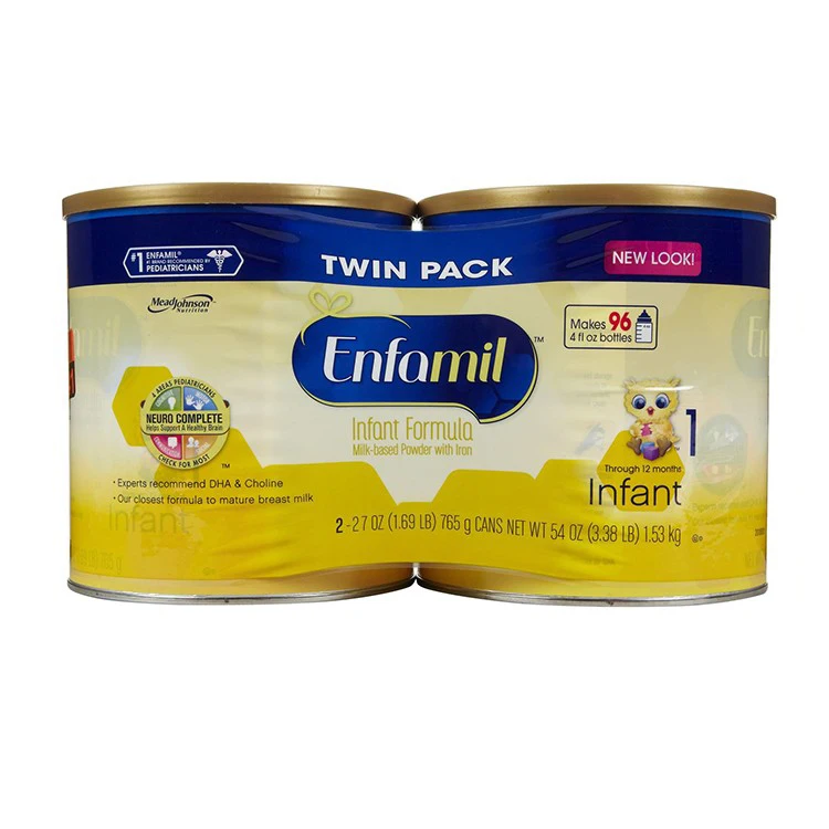 Transparent PETG Shrink Film With High-impact Strength