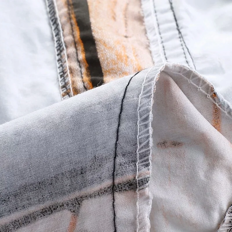 Низкая цена, Заводская поставка, летние пляжные шорты на заказ, топ с сублимационным принтом, лидер продаж, пляжные мужские шорты для плавания