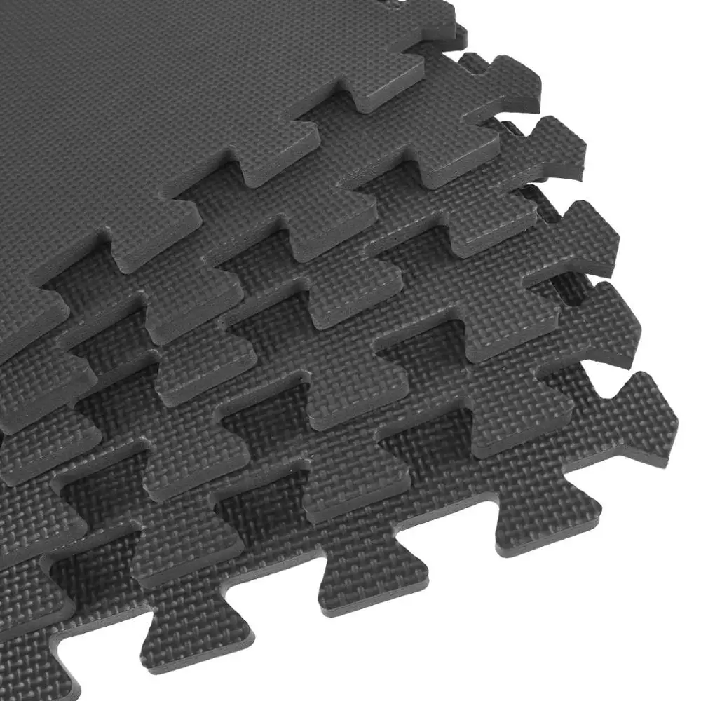 EVA Mat, manufacturers from China Eva Tatami Mat suppliers/factory, wholesale high-quality products of Training Mat