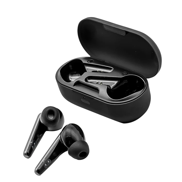 
Wholesale High Quality Hands Free Earphones Headphones Headsets 