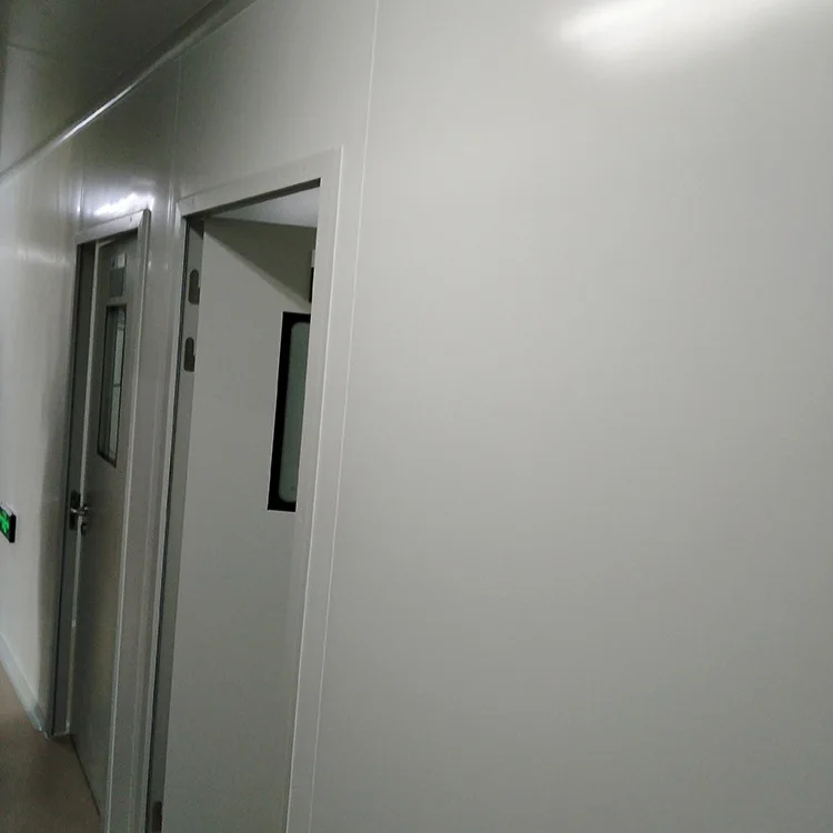 Best selling Sound insulation high density rock wool fireproof 50mm Sound Insulation Sound Absorption Rock Mineral Wool board