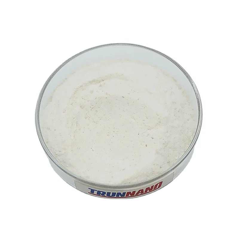 Factory Direct Sale Si3N4 Powder 0.5-1um Silicon Nitride Powder Price CAS 12033-89-5