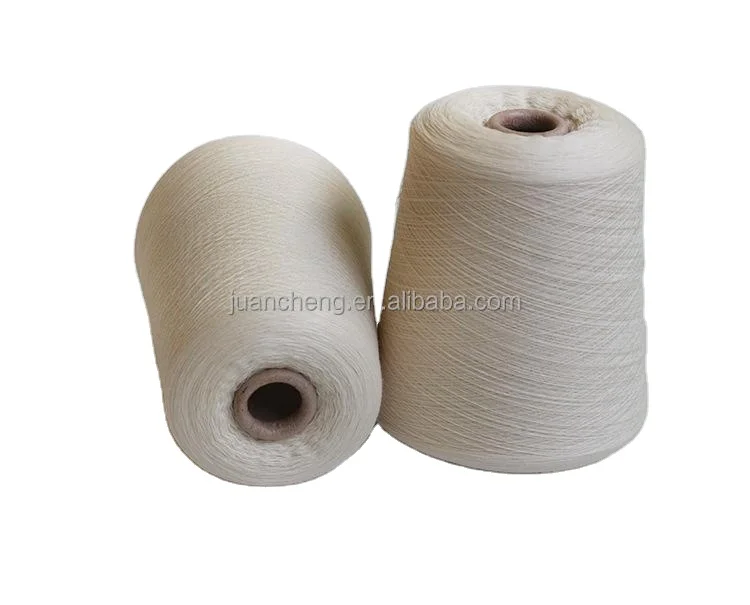 
NM 50/1 100% Australian Merino Wool Yarn for knitting 