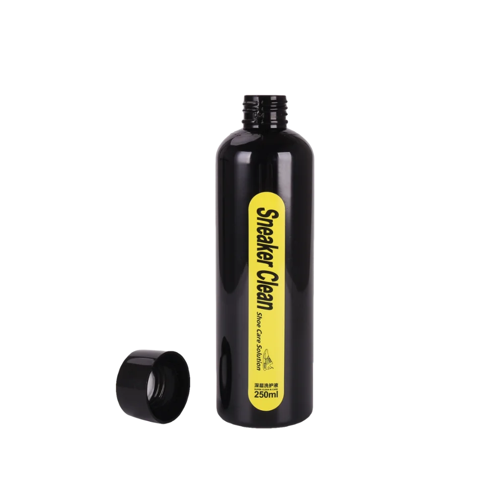 Top selling products 2018 shoe cleaning sneaker shoe cleaner