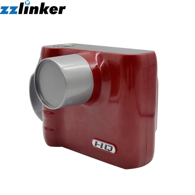 LK-C21A Colorful Dental Portable Cephalometric Vet X-ray Machine Price