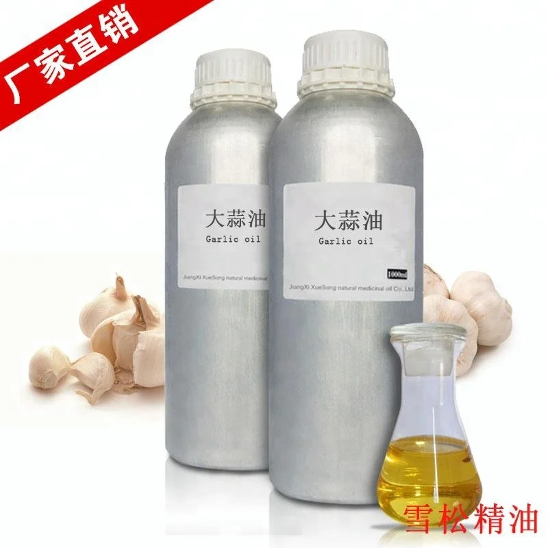  Капсулы чесночного масла без запаха softgel oem маринованный чеснок в