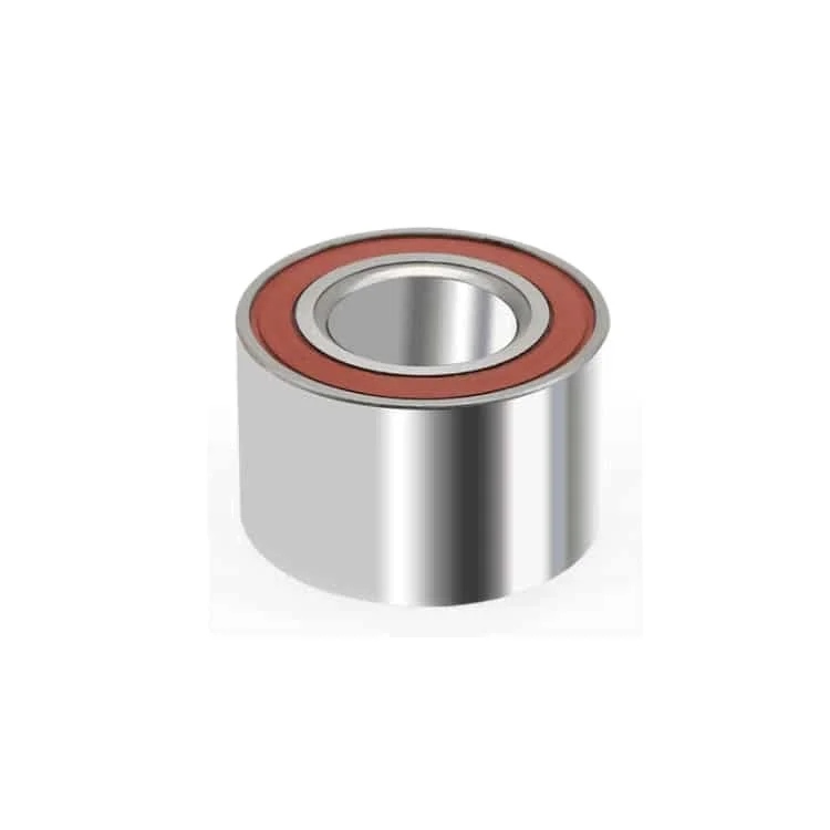 JZK Auto parts Hot Selling in Southeast DAC42780045 Spherical Roller Bearing Deep Groove Ball Bearing 42X78X45