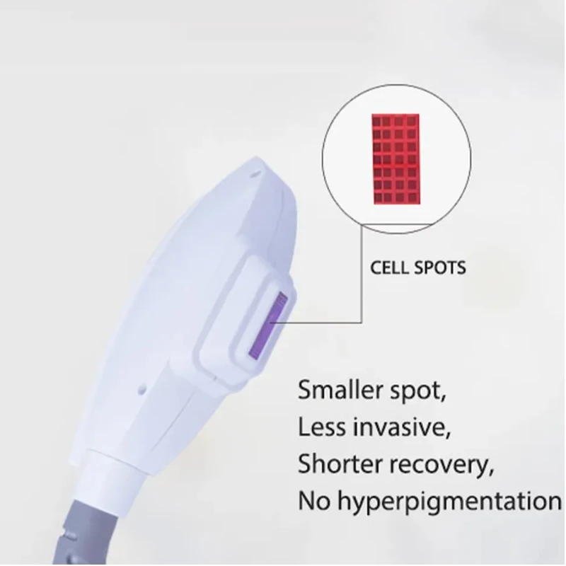 Dpl Opt ipl laser hair removal machine price ipl Skin Rejuvenation Acne Treatment Vscular Removal IPL Machine