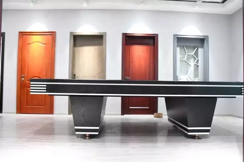 Оптовая продажа, новый современный популярный дизайн, 8 футов, 9 футов, 10 футов, бильярдный стол carom в Корейском стиле для продажи