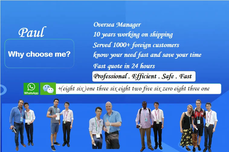 FM[U((PKDGQUCXF_$TH5YCE.JPG