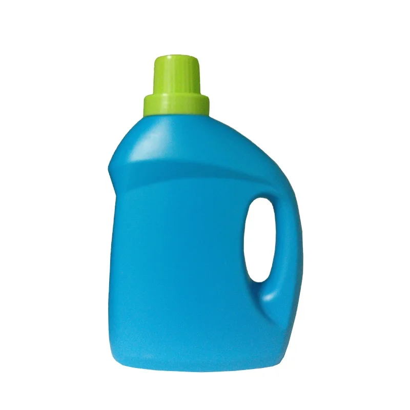 liquid laundry detergent/names of washing powder/washing detergent liquid