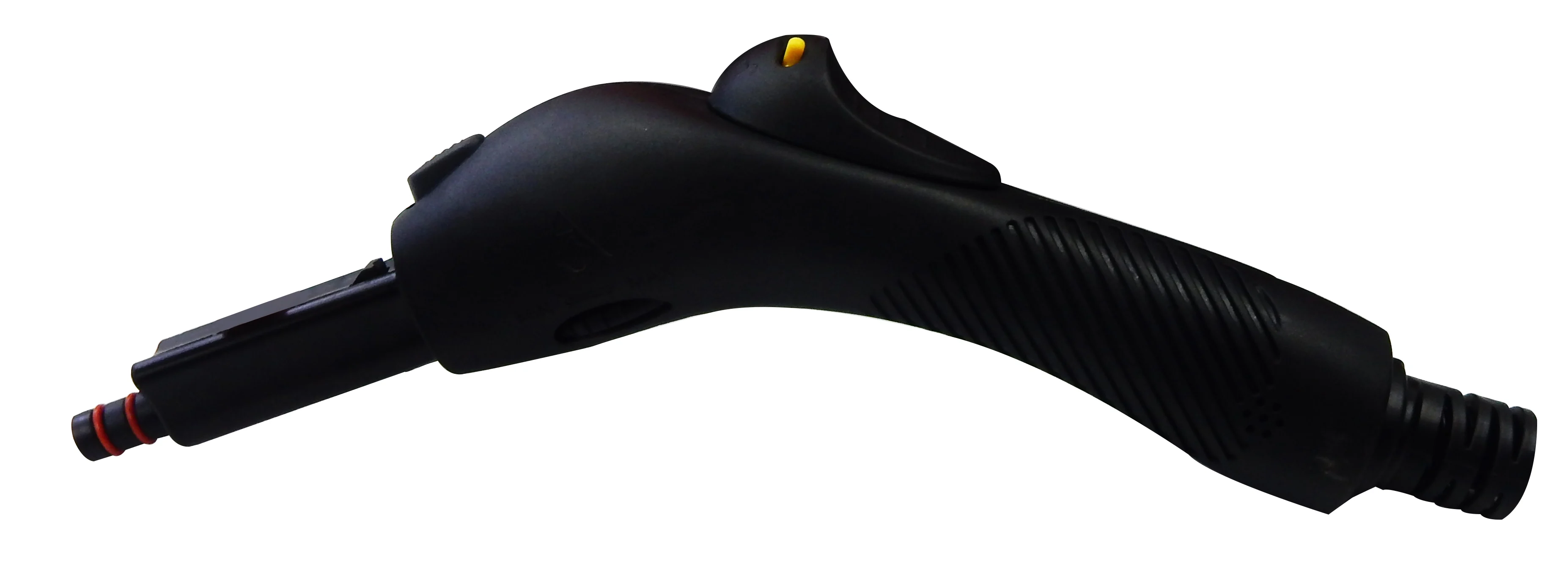 Mobile Steam Car Wash Steamer Equipment Washer Jet Cleaning Machine Carpet Cleaner