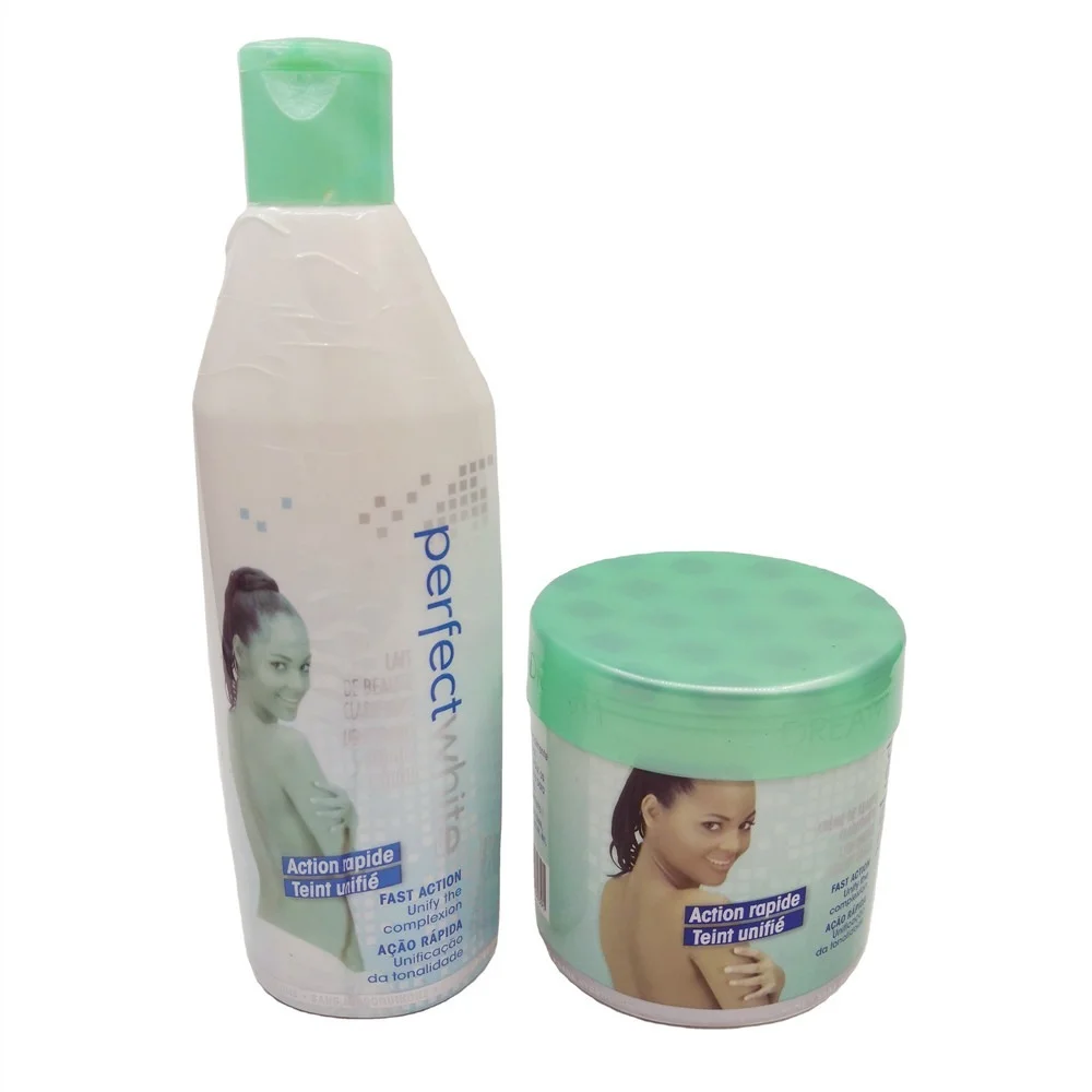 african secret  whiting pure white  whitening  beauty  Argan Oil ice Perfect perfect face cream & lotion (new)  for skin whiting