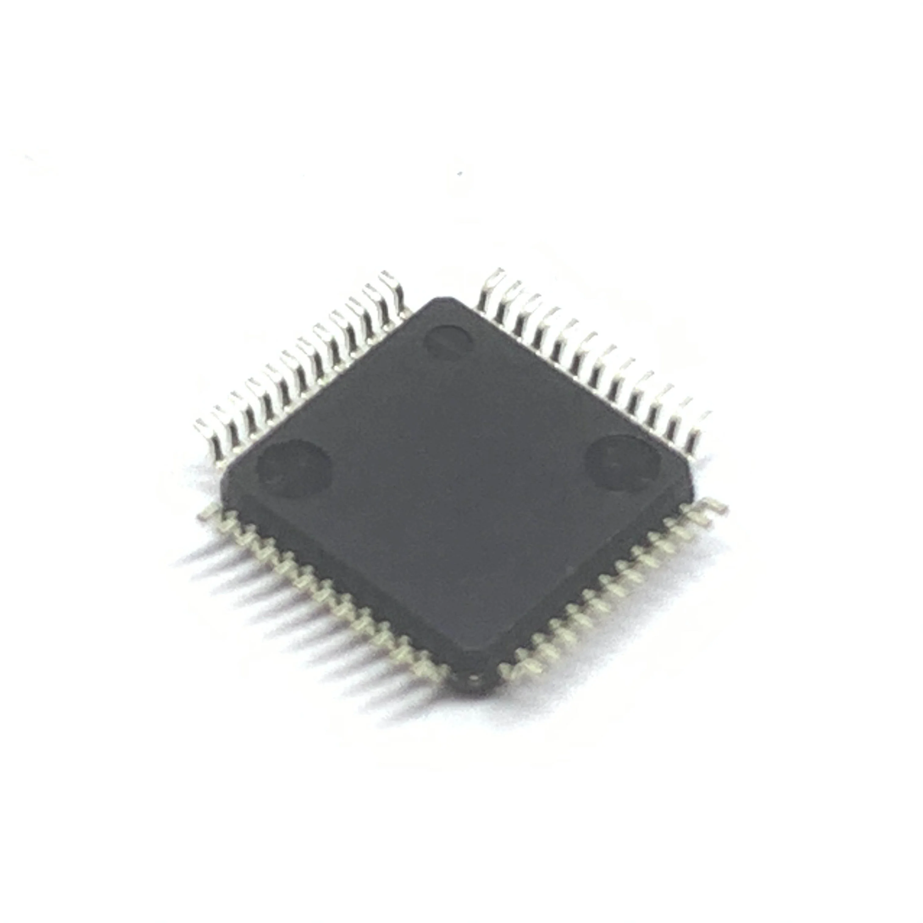 Ready to Ship Electronic Components Integrated Circuit IC Chips 74LVC1G07GW Buffers & Line Drivers