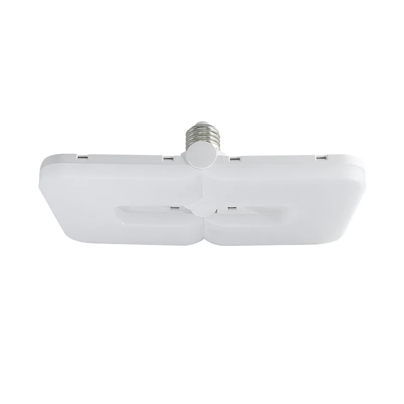 Large Watt Foldable LED Lamp Light 25W 35W 40W 50W 60W LED Folded Light