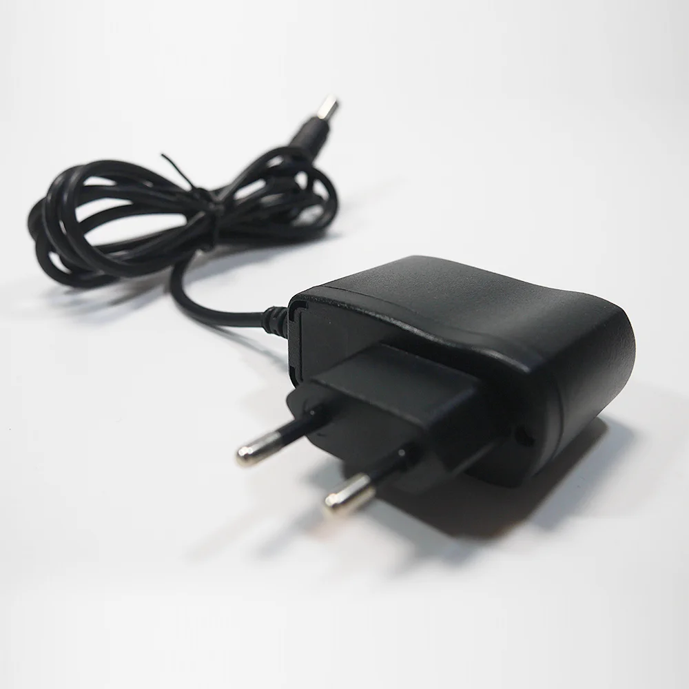  Usb-адаптер питания для ароматерапии 2 3 контакта 5 В 1 А а 6 Вт