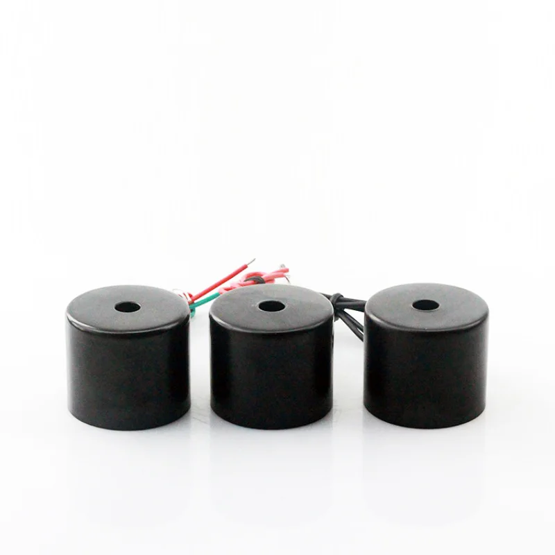 Factory direct sell cheapest price brass direct acting 10bar 1/4 mini normally close 220 volt lpg gas bbq solenoid valve