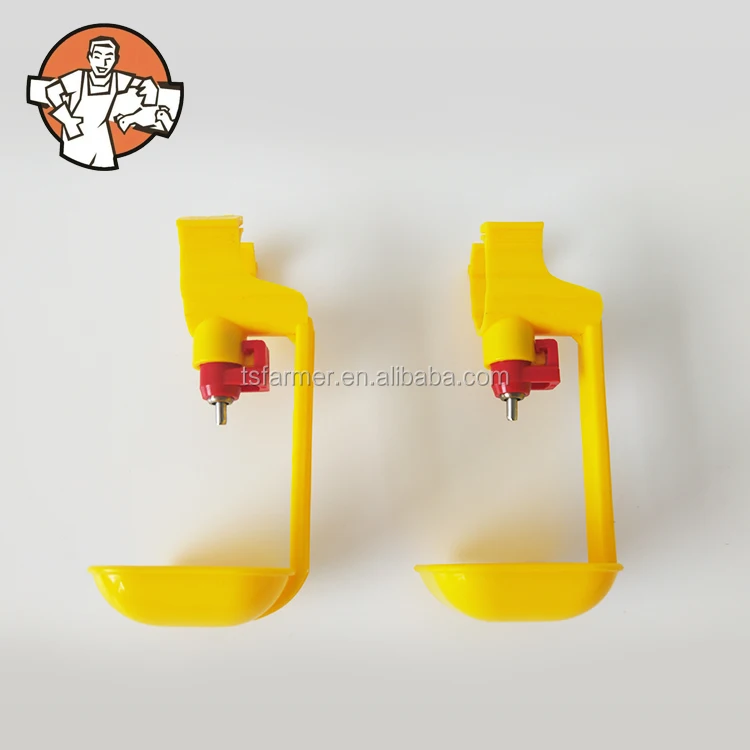  Fengmu SHFN-01chicken Соска с подвесной