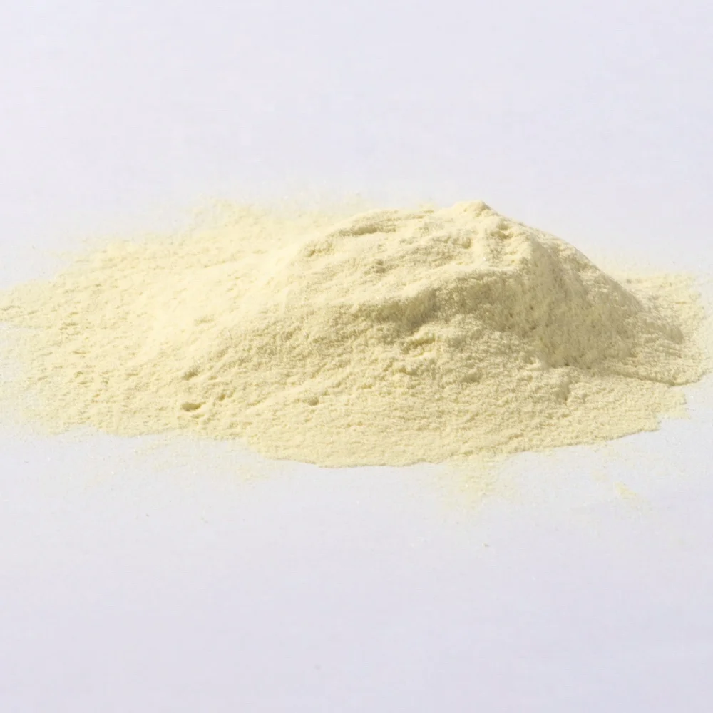 Abc Powder Manufacturer ABC Dry Chemical Powder 30 %40% Abc/bc Dry Powder for Fire Extinguishing Agent