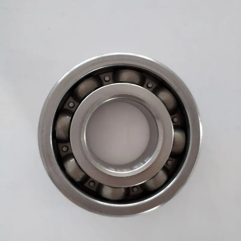 Outboard Spare Parts Deep Groove Ball Bearing 93306-307U0 For Yamaha 40Hp Outboard Engine Crankshaft Bearing