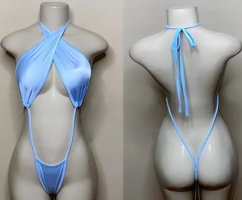 ELITES Hot Sale Girls Performance Dance Wear Woman Stage Outfits Adults Dancer Pants Pole Dance Shorts