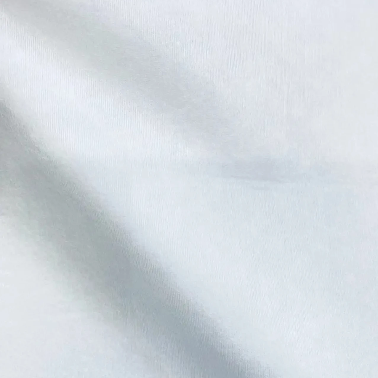 Custom adhesive mesh wet wipes non-woven spunlace cloth roll face towel raw material manufacturers spunlace non-woven fabric