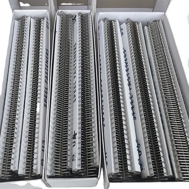 Конвейерная лента нержавеющей стали 300 to1500mm