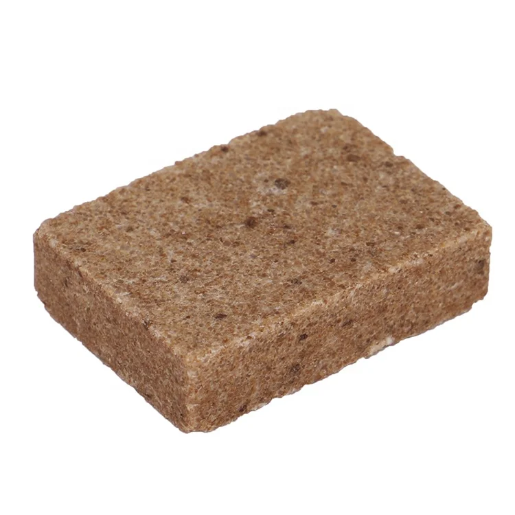 
4G*25CUBES*80BAGS/CTN AFRICA HALAL CHICKEN BOUILLONSEASONING 
