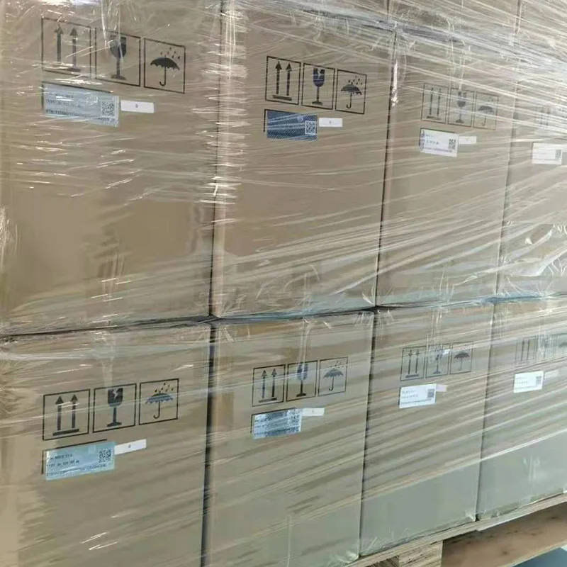 whatsmin M30 M30S M30S+ M31 M31S M31+ M32 M20S M21S M21b M21c M10 M3 hardware with orginal whatspower psu in stock