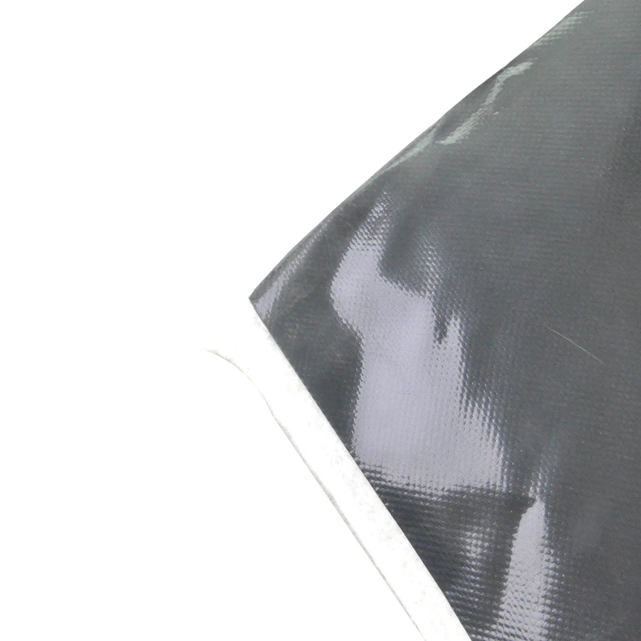 Geomembrane Fish Shrimp Farming Pond Dam Liner For Waterproof