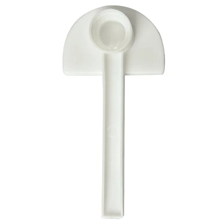 Frame Feeder 3L Plastic Inside Beehive Frame Syrup Bee Feeder Water Feeder Bee Drinking Device