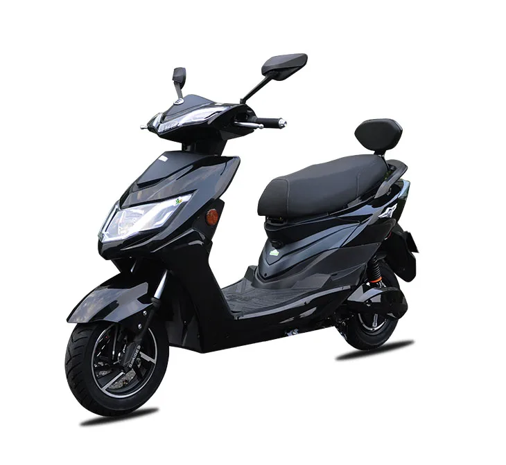 2024 big power electric motorcycle 1000w cheap powerful motorcycle electric with pedals (GT-20)