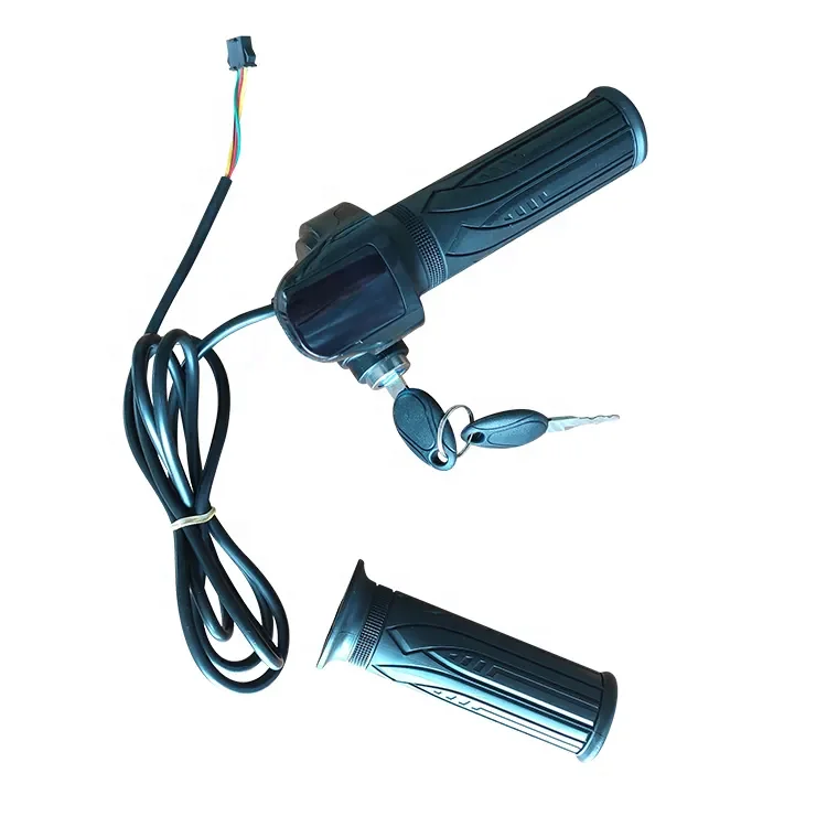 Electric Bicycle Motor 36V 48V 250W 350W E-Bike Front Conversion Kit Electric Cycle Rear Motor kit