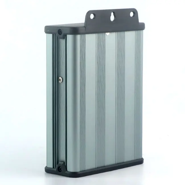 Новый товар, Светодиодная лента, источник питания из Китая