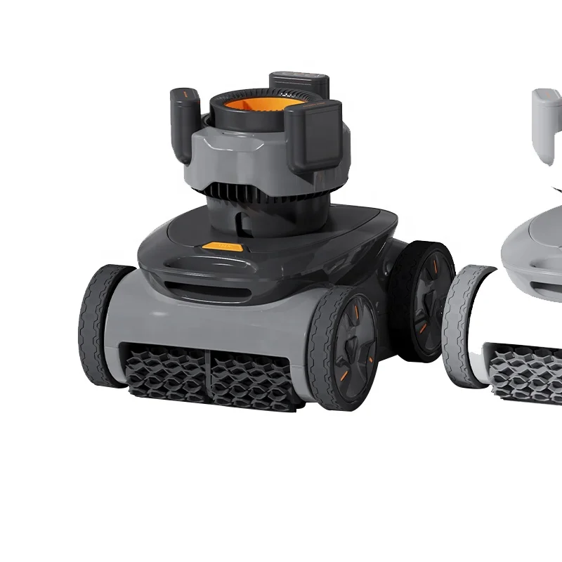 Swiffer Sweeper 2-in-1 Mops For Floor Cleaning Floor Vacuum Carpet Floor Sweeper