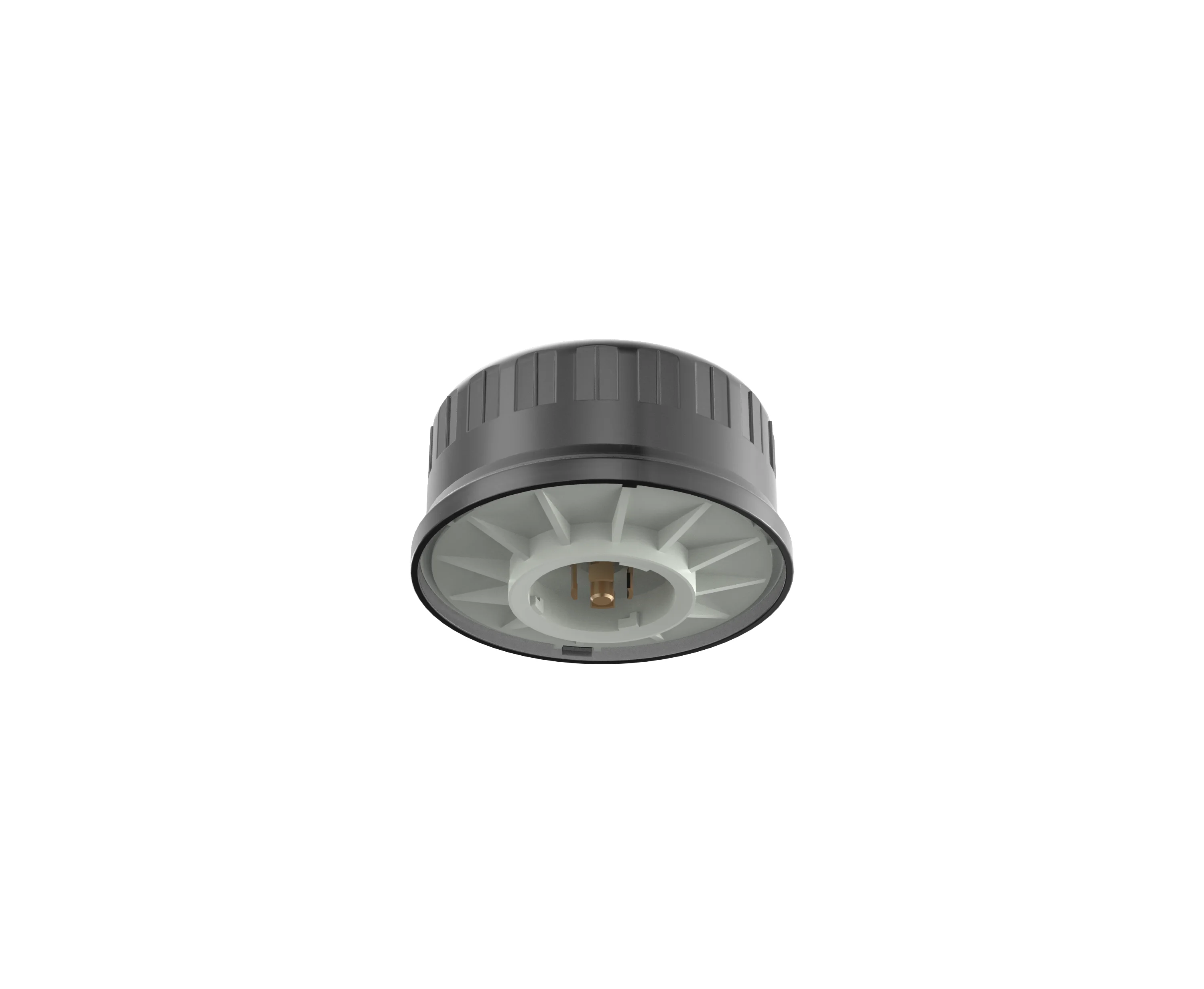 Контроллер уличного освещения LiCON IoT Zhaga 4 г/LoRaWAN/Zigbee/2 г